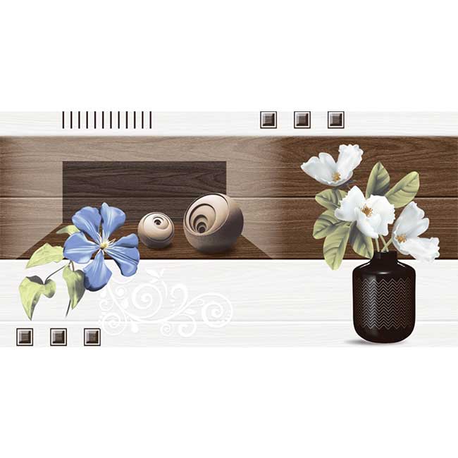 Gạch ốp tường 30×60 TTC Ceramic DB36067