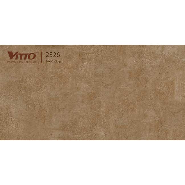 Gạch ốp tường 30×60 Vitto 2026
