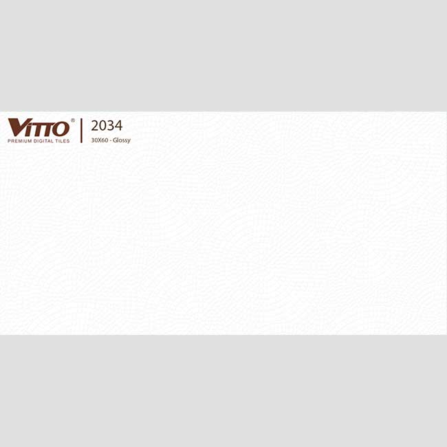 Gạch ốp tường 30×60 Vitto 2034