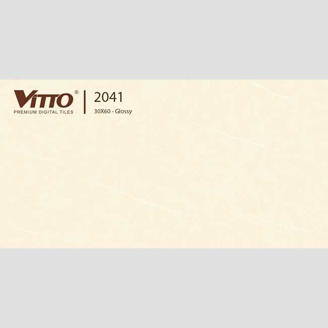 Gạch ốp tường 30×60 Vitto 2041