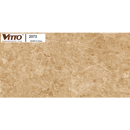 Gạch ốp tường 30×60 Vitto 2073