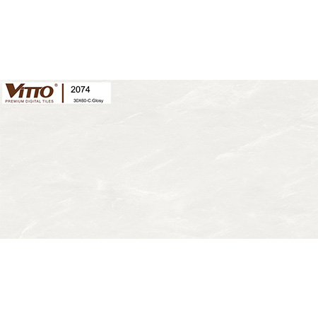 Gạch ốp tường 30×60 Vitto 2074