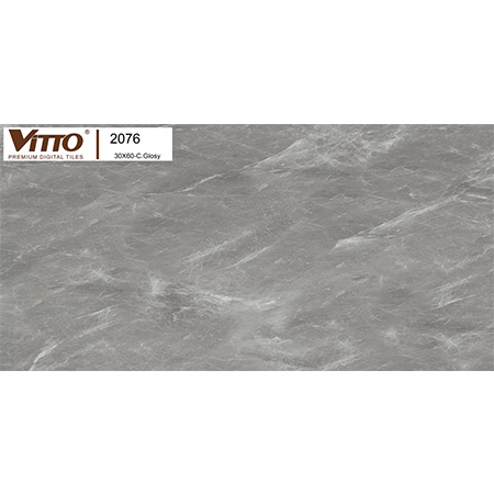 Gạch ốp tường 30×60 Vitto 2076