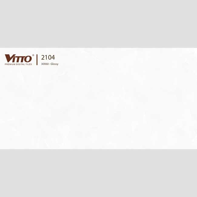 Gạch ốp tường 30×60 Vitto 2104