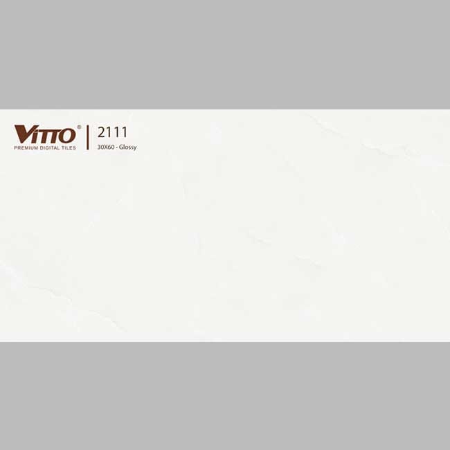 Gạch ốp tường 30×60 Vitto 2111