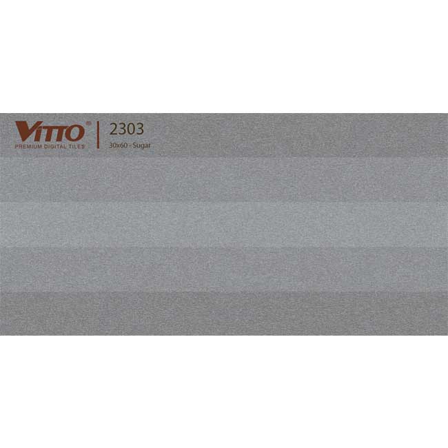 Gạch ốp tường 30×60 Vitto 2303