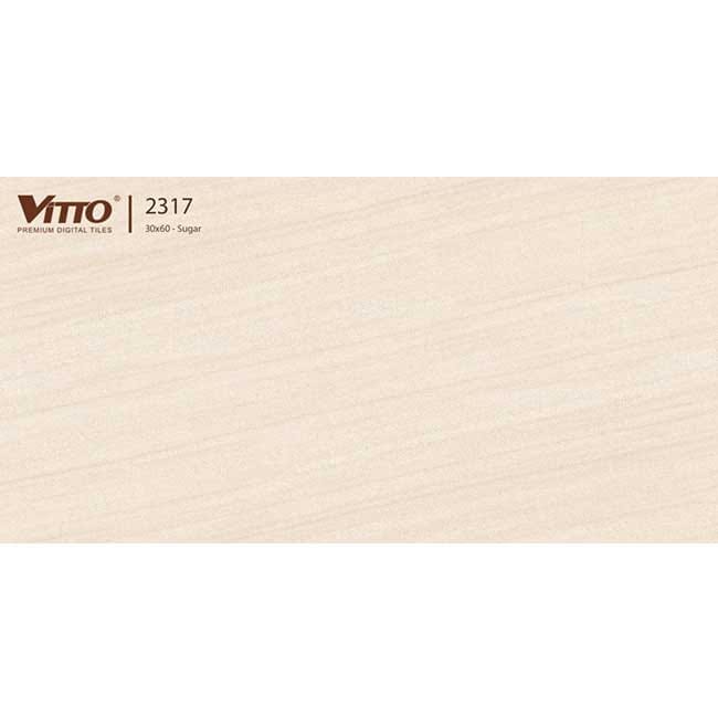Gạch ốp tường 30×60 Vitto 2317