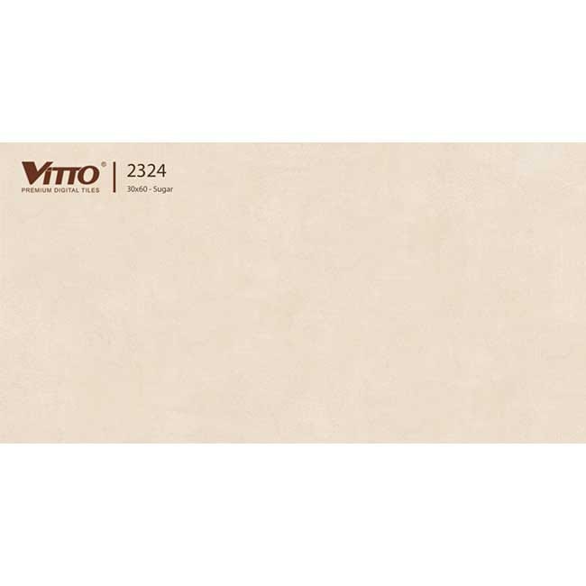 Gạch ốp tường 30×60 Vitto 2324