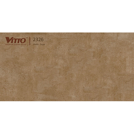 Gạch ốp tường 30×60 Vitto 2326