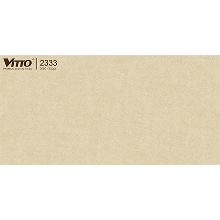 Gạch ốp tường 30×60 Vitto 2333
