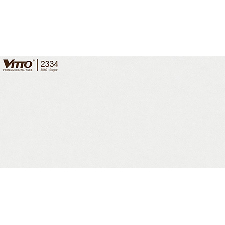 Gạch ốp tường 30×60 Vitto 2334