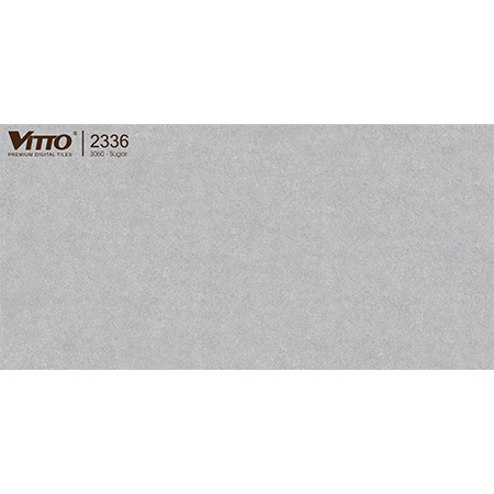 Gạch ốp tường 30×60 Vitto 2336