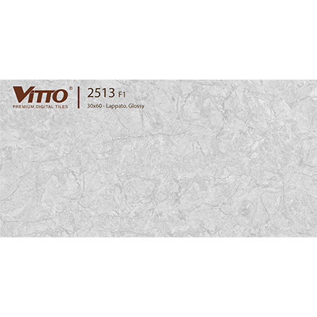 Gạch ốp tường 30×60 Vitto 2513 F1
