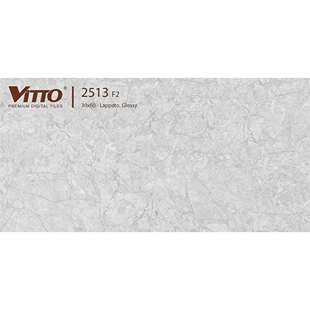 Gạch ốp tường 30×60 Vitto 2513 F2
