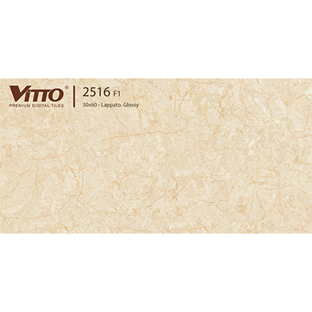 Gạch ốp tường 30×60 Vitto 2516 F1