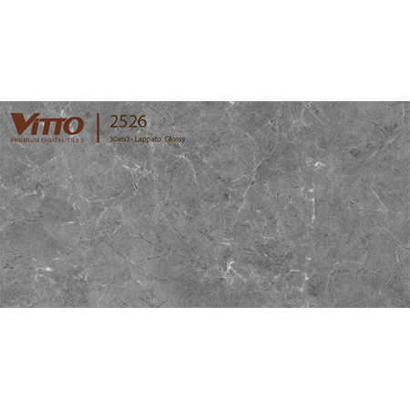 Gạch ốp tường 30×60 Vitto 2526