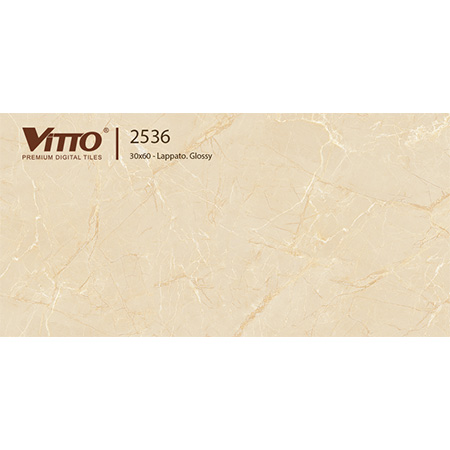 Gạch ốp tường 30×60 Vitto 2536