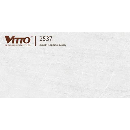 Gạch ốp tường 30×60 Vitto 2537