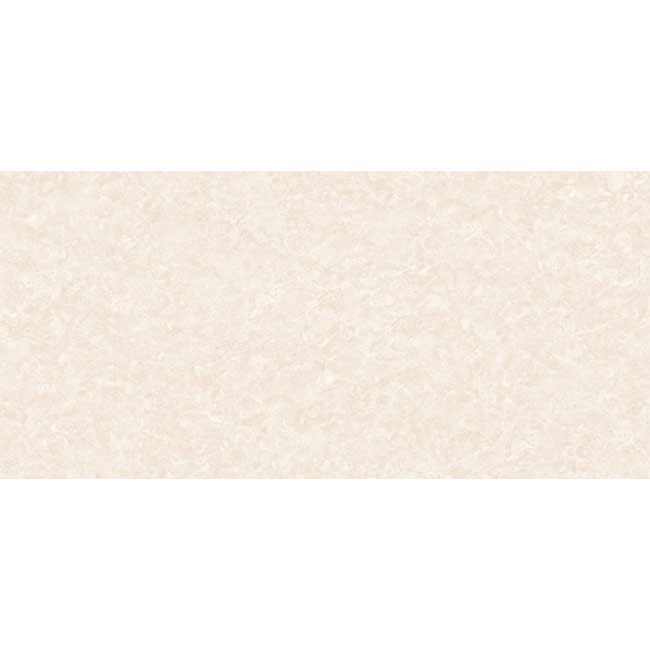 Gạch ốp tường 30×60 Vitto 2547