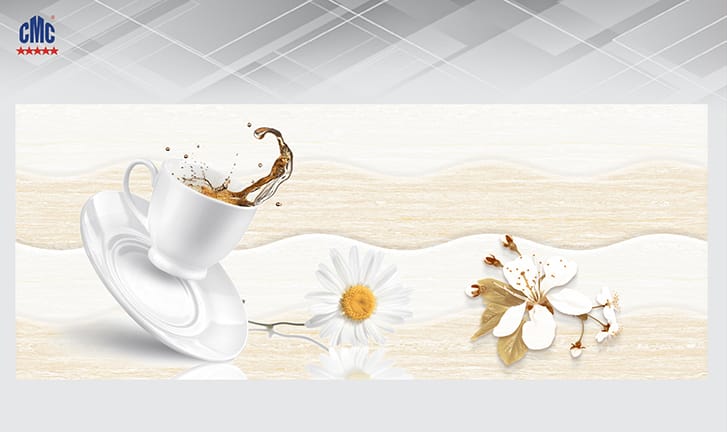 Gạch ốp tường 30×75 CMC DD 3702