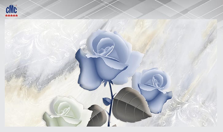 Gạch ốp tường 40×80 CMC DD 48008