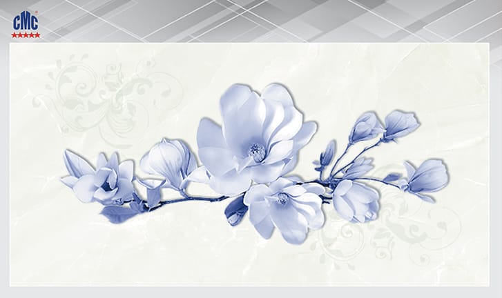 Gạch ốp tường 40×80 CMC DD 48011