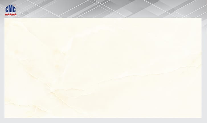 Gạch ốp tường 40×80 CMC LD 48005