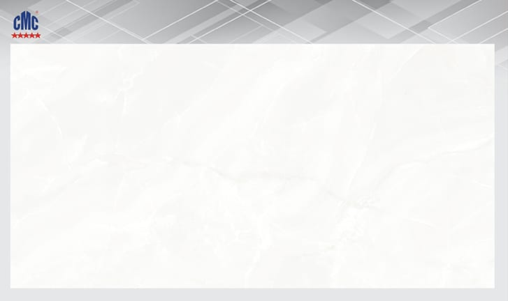 Gạch ốp tường 40×80 CMC LD 48012