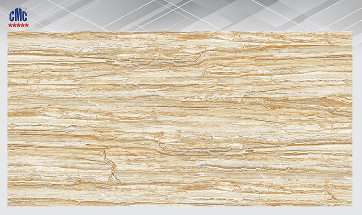 Gạch ốp tường 40×80 CMC LD 48013