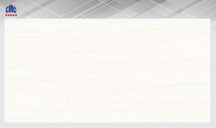 Gạch ốp tường 40×80 CMC LD 48015