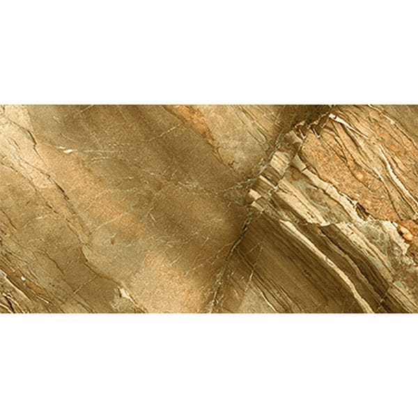 Gạch ốp tường 40×80 Prime 03.400800.08821