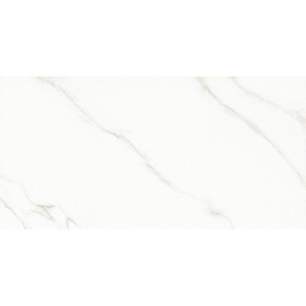 Gạch ốp tường 40×80 Prime 03.400800.08894