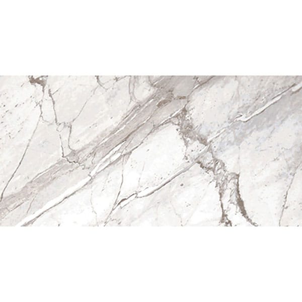 Gạch ốp tường 40×80 Prime 03.400800.08895