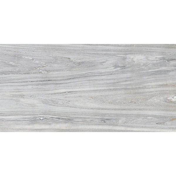 Gạch ốp tường 40×80 Prime 03.400800.08896