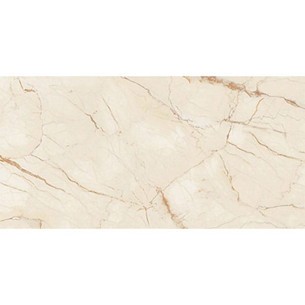 Gạch ốp tường 40×80 Prime 03.400800.08897