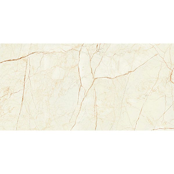 Gạch ốp tường 40×80 Prime 03.400800.08898