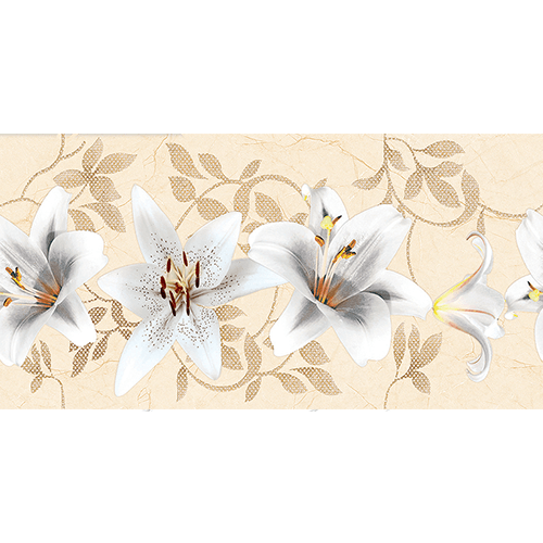 Gạch ốp tường 40×80 TASA 4802