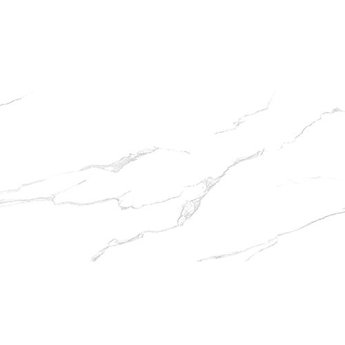 Gạch ốp tường 40×80 TASA 4803