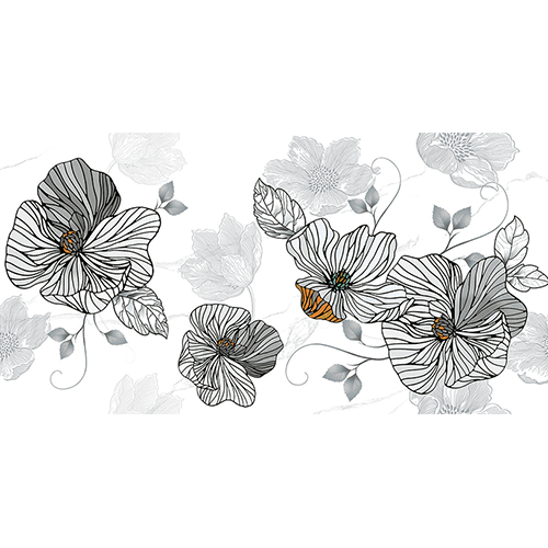 Gạch ốp tường 40×80 TASA 4804