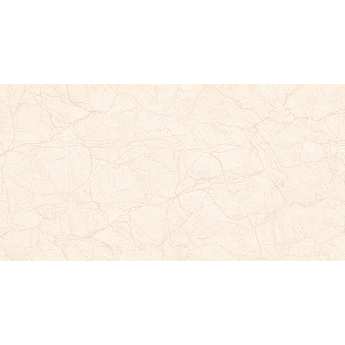 Gạch ốp tường 40×80 TASA 4805