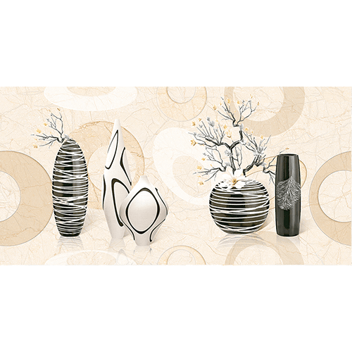 Gạch ốp tường 40×80 TASA 4806