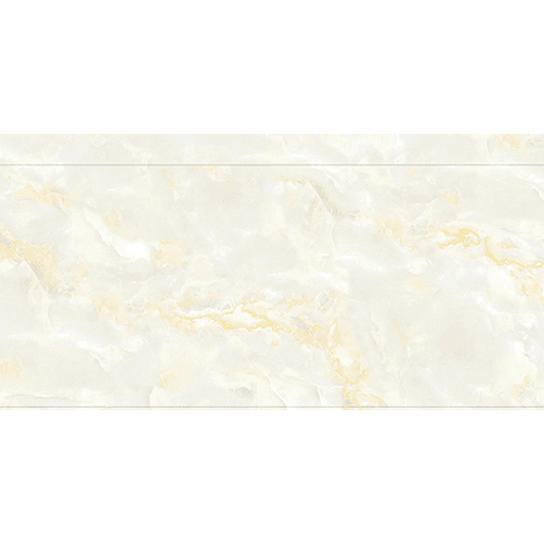 Gạch ốp tường 40×80 TASA 4807