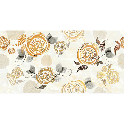 Gạch ốp tường 40×80 TASA 4808