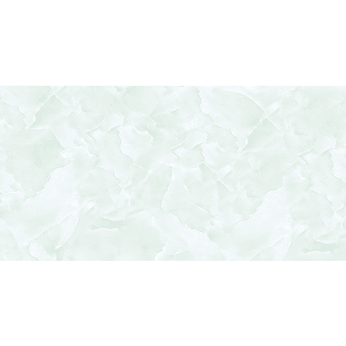 Gạch ốp tường 40×80 TASA 4809