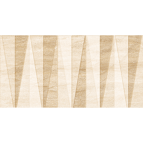 Gạch ốp tường 40×80 TASA 4812