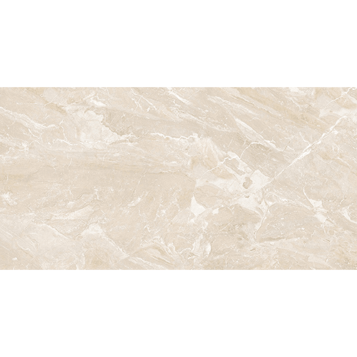 Gạch ốp tường 40×80 TASA 4813