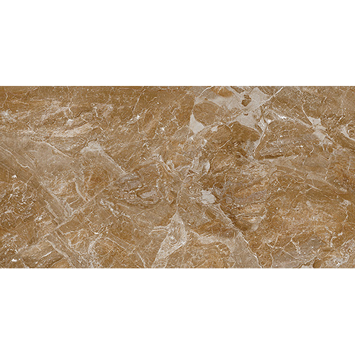 Gạch ốp tường 40×80 TASA 4814