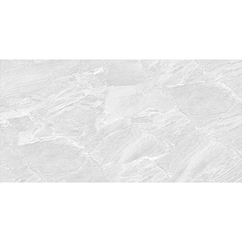 Gạch ốp tường 40×80 TASA 4815