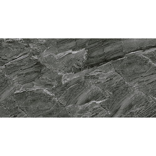 Gạch ốp tường 40×80 TASA 4816