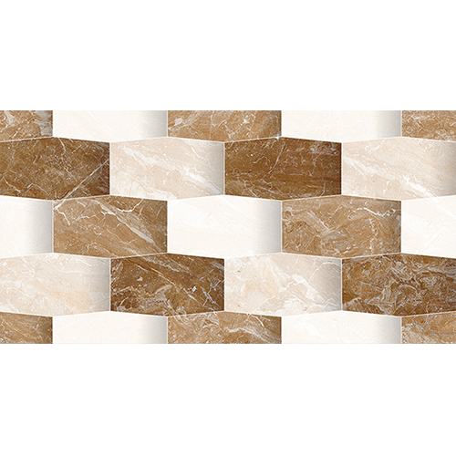 Gạch ốp tường 40×80 TASA 4817